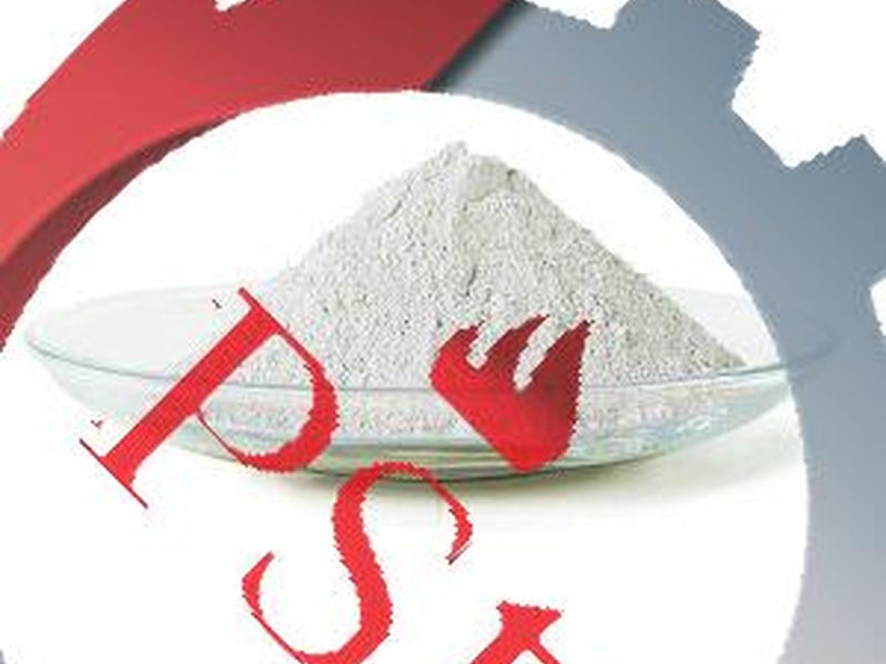 طراحی و ساخت تجهیزات پیشرفته صنایع شیمیایی