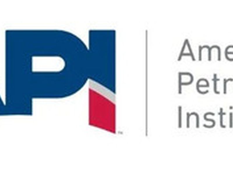 اصول طراحی و ساخت مخازن ذخیره سوخت طبق استانداردها