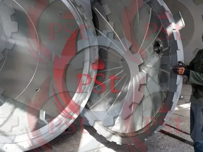 جایگاه اتوکلاو در روش‌های بی خطرسازی پسماندهای عفونی