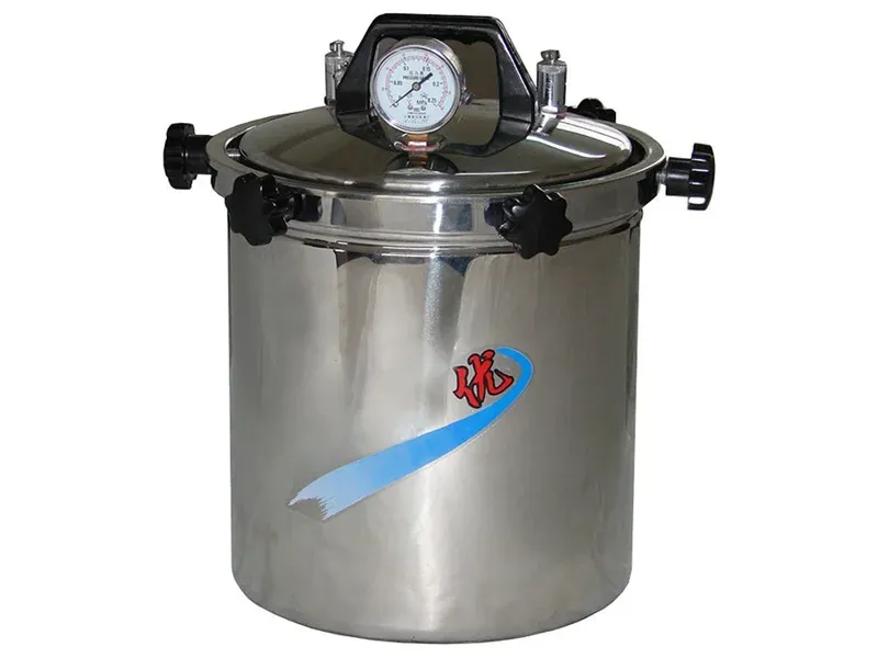 اتوکلاو چیست و چه کاربردهایی در صنعت دارد؟