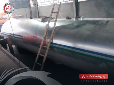 پروژه طراحی راکتور صنعتی