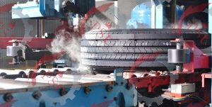 دستگاه تزریق چسب برای اعمال یکنواخت چسب در فرایندهای تولید و روکش‌گذاری