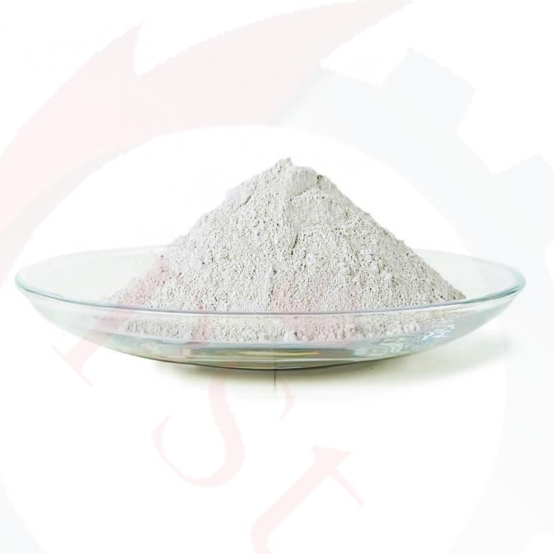 پودر آلومینیوم بهعنوان ماده فعال در واکنشهای صنعتی، تولید AAC و کاربردهای شیمیایی