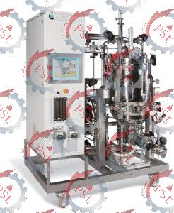 ظروف کشت مورد استفاده برای رشد و تکثیر سلولها و میکروارگانیسمها در محیط آزمایشگاهی