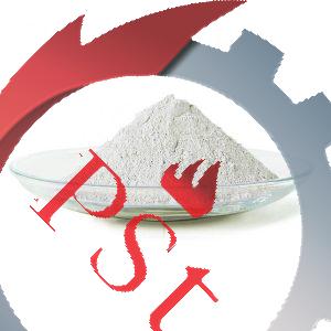 واحد راکتور پردازش شیمیایی فولادی ضد زنگ.