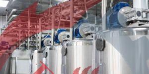 طراحی و ساخت کندانسور