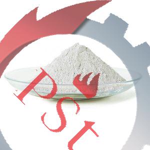 خط تولید کاملاً اتوماتیک کارخانه با بازوهای رباتیک پیشرفته، نوار نقالههای زنجیرهای و سیستمهای بینایی ماشین در حال کار