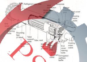 الزامات و استانداردهای طراحی و ساخت در پروژههای صنعتی و مهندسی