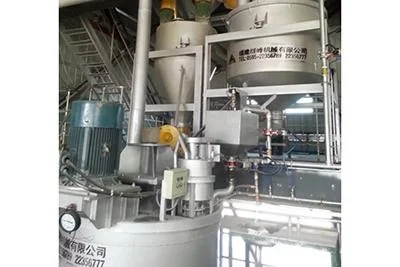 دستگاه ترکیب دقیق مواد اولیه برای اندازهگیری، اختلاط و یکنواختسازی فرمولاسیون صنعتی