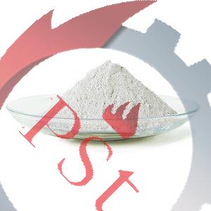 یک راکتور شیمیایی صنعتی پیشرفته مجهز به سیستمهای کنترل دیجیتال هوشمند، سنسورهای متعدد و یک پنل اپراتوری مدرن